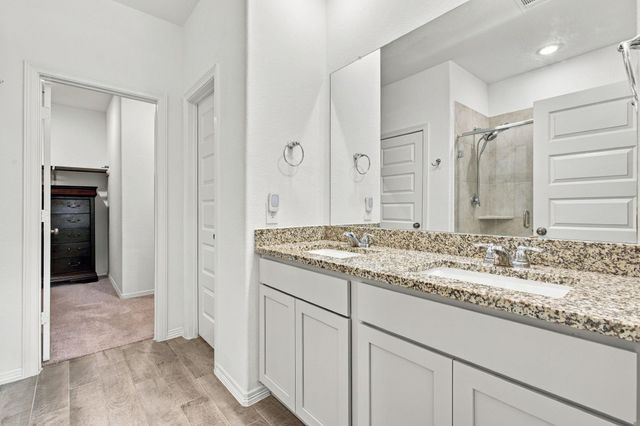 14424 Sunny Bend Way, Conroe, TX 77303