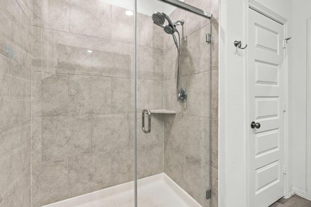14424 Sunny Bend Way, Conroe, TX 77303