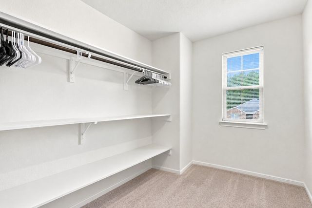 14424 Sunny Bend Way, Conroe, TX 77303