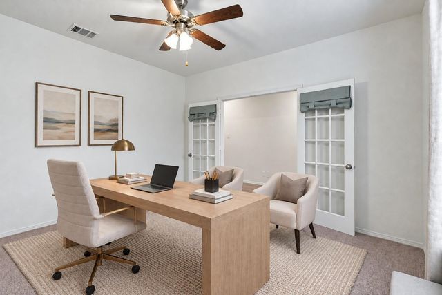 14424 Sunny Bend Way, Conroe, TX 77303