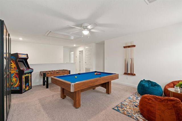 14424 Sunny Bend Way, Conroe, TX 77303
