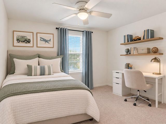 14424 Sunny Bend Way, Conroe, TX 77303