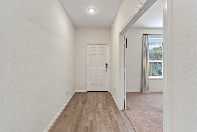 14424 Sunny Bend Way, Conroe, TX 77303