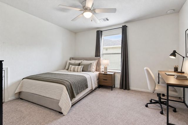 14424 Sunny Bend Way, Conroe, TX 77303