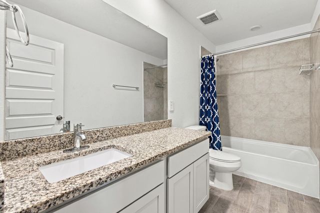14424 Sunny Bend Way, Conroe, TX 77303