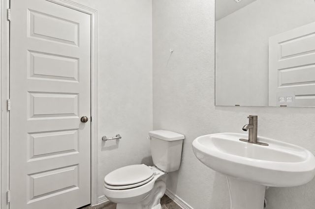 14424 Sunny Bend Way, Conroe, TX 77303