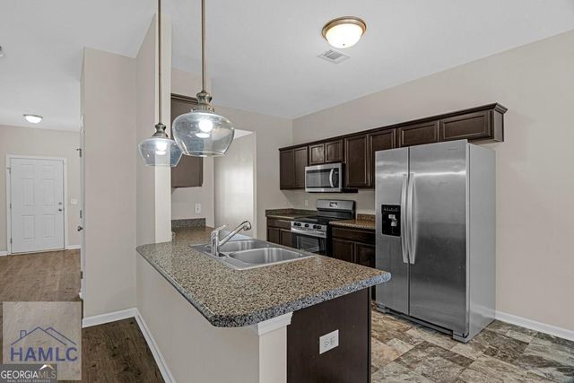 1337 Evergreen Trail, Hinesville, GA 31313