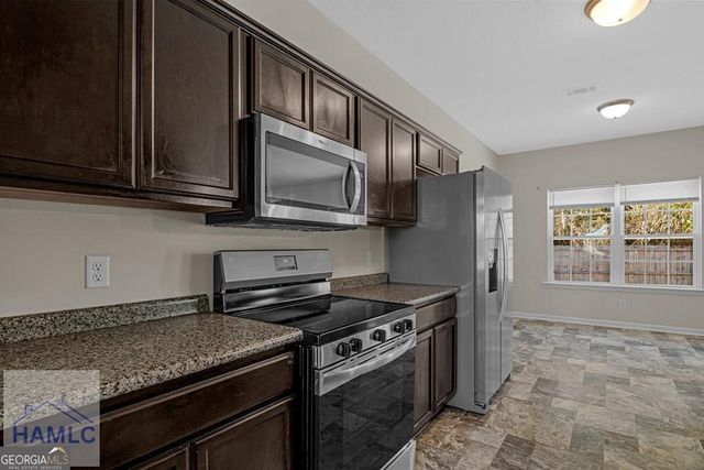 1337 Evergreen Trail, Hinesville, GA 31313