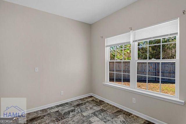 1337 Evergreen Trail, Hinesville, GA 31313