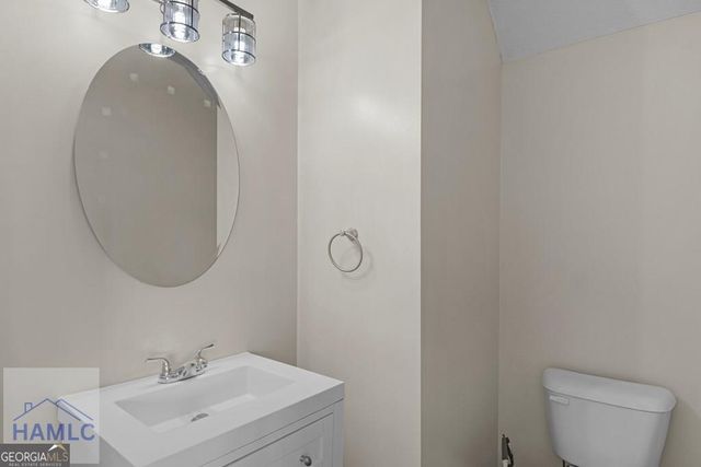 1337 Evergreen Trail, Hinesville, GA 31313