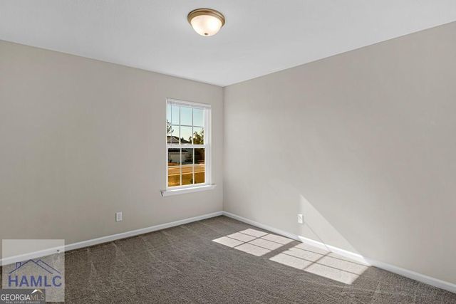 1337 Evergreen Trail, Hinesville, GA 31313