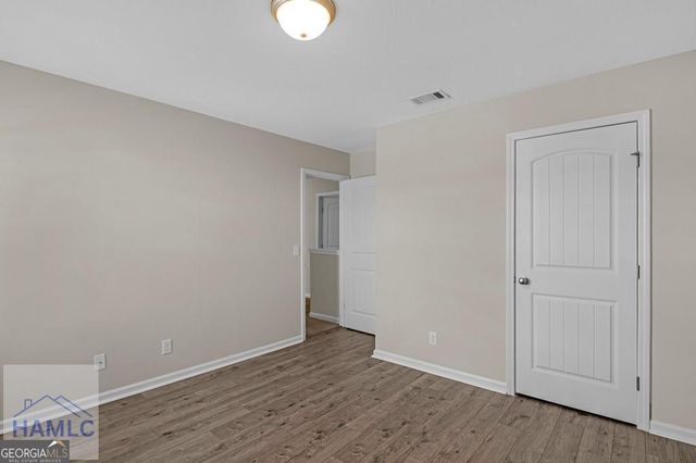 1337 Evergreen Trail, Hinesville, GA 31313