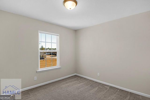 1337 Evergreen Trail, Hinesville, GA 31313