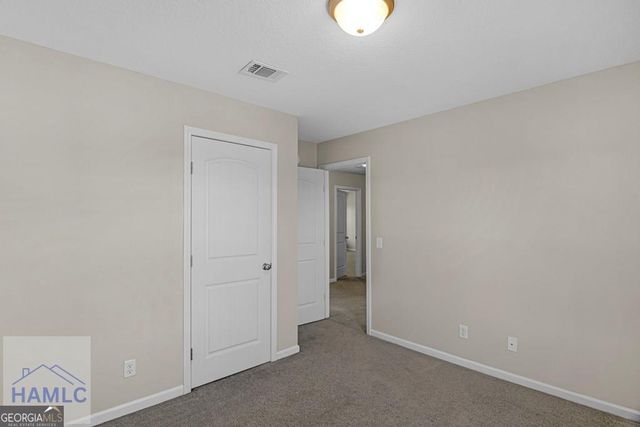 1337 Evergreen Trail, Hinesville, GA 31313