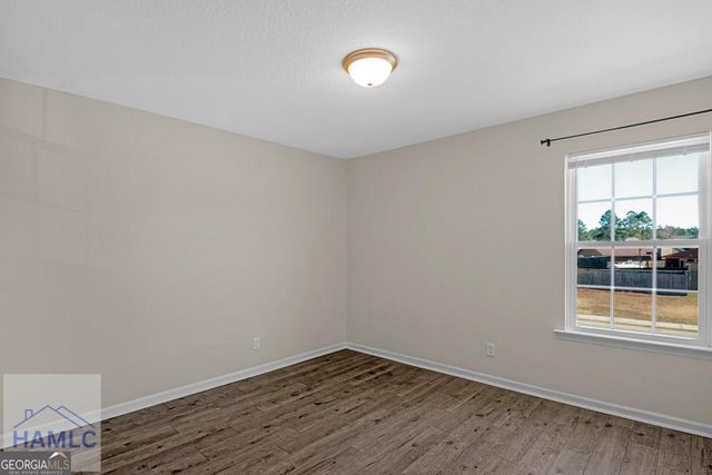 1337 Evergreen Trail, Hinesville, GA 31313