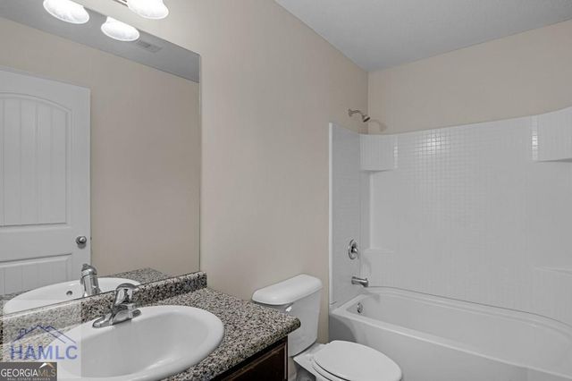 1337 Evergreen Trail, Hinesville, GA 31313