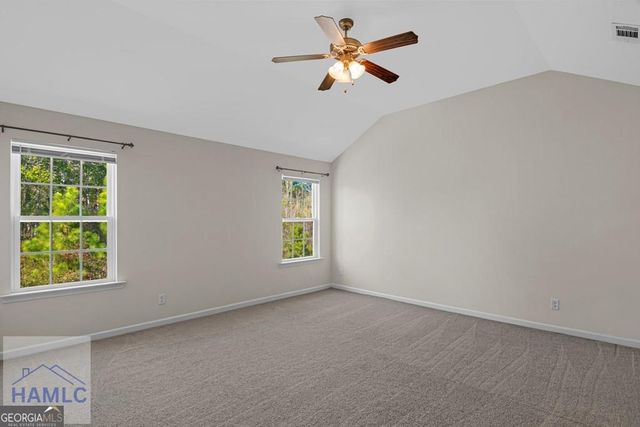 1337 Evergreen Trail, Hinesville, GA 31313