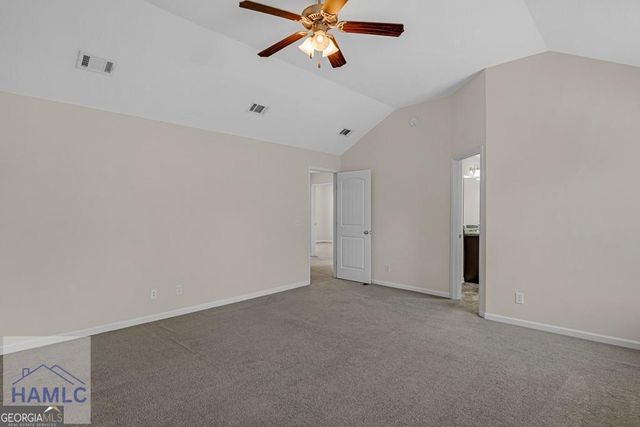 1337 Evergreen Trail, Hinesville, GA 31313