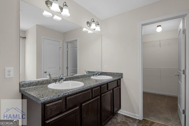 1337 Evergreen Trail, Hinesville, GA 31313