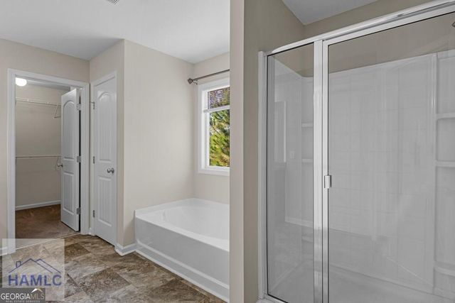 1337 Evergreen Trail, Hinesville, GA 31313