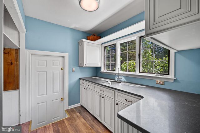 339 MOUNTAINVIEW RD, Skillman, NJ 08558
