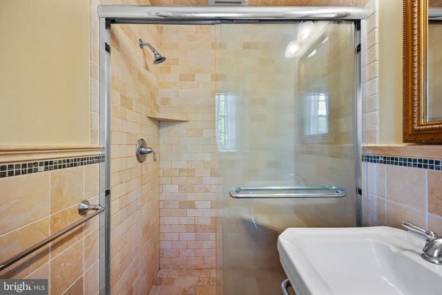339 MOUNTAINVIEW RD, Skillman, NJ 08558