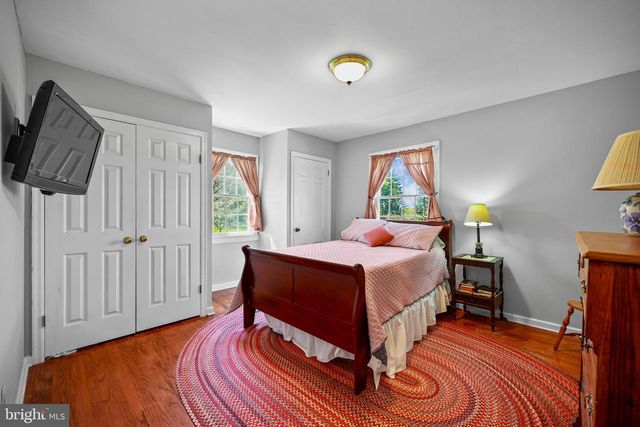 339 MOUNTAINVIEW RD, Skillman, NJ 08558