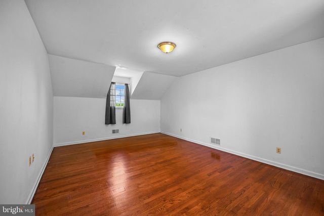 339 MOUNTAINVIEW RD, Skillman, NJ 08558