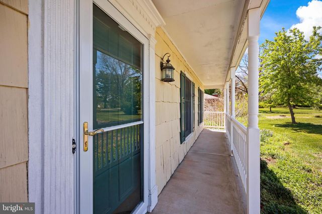 339 MOUNTAINVIEW RD, Skillman, NJ 08558