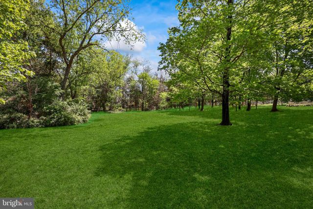 339 MOUNTAINVIEW RD, Skillman, NJ 08558
