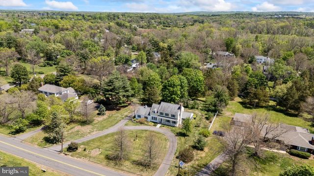339 MOUNTAINVIEW RD, Skillman, NJ 08558