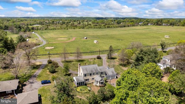 339 MOUNTAINVIEW RD, Skillman, NJ 08558