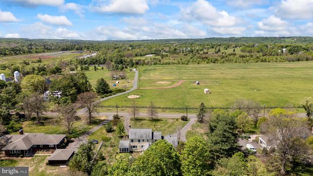 339 MOUNTAINVIEW RD, Skillman, NJ 08558