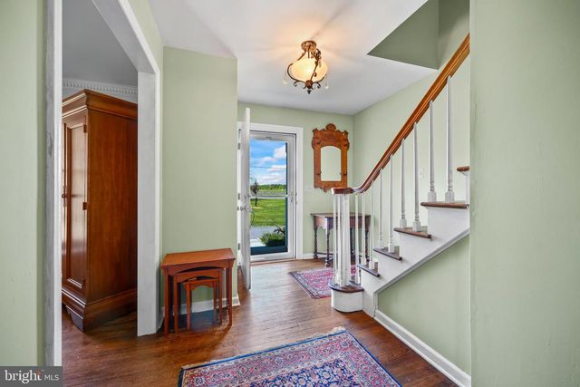 339 MOUNTAINVIEW RD, Skillman, NJ 08558