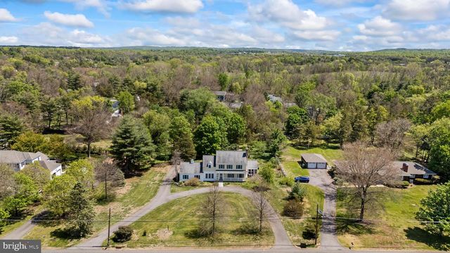 339 MOUNTAINVIEW RD, Skillman, NJ 08558