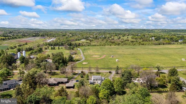 339 MOUNTAINVIEW RD, Skillman, NJ 08558