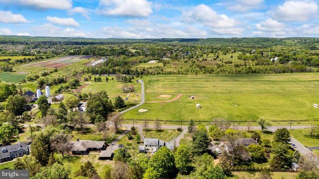 339 MOUNTAINVIEW RD, Skillman, NJ 08558