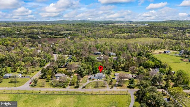 339 MOUNTAINVIEW RD, Skillman, NJ 08558