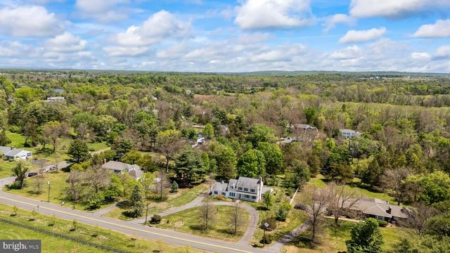 339 MOUNTAINVIEW RD, Skillman, NJ 08558