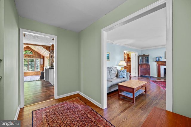 339 MOUNTAINVIEW RD, Skillman, NJ 08558
