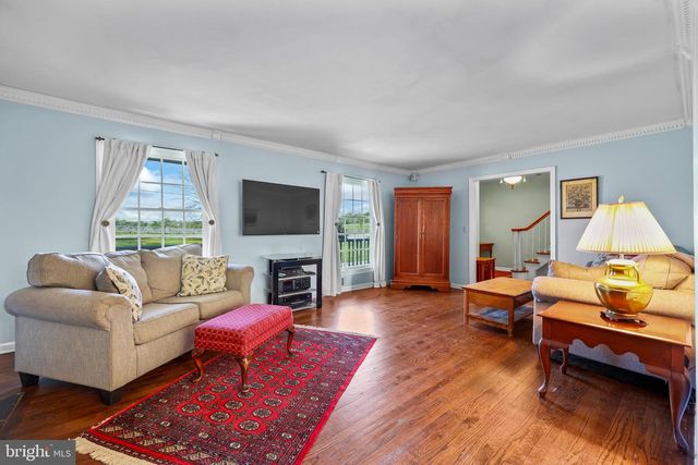 339 MOUNTAINVIEW RD, Skillman, NJ 08558