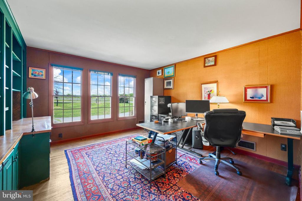 Image 24 of property listing at 339 MOUNTAINVIEW RD, Skillman, NJ 08558