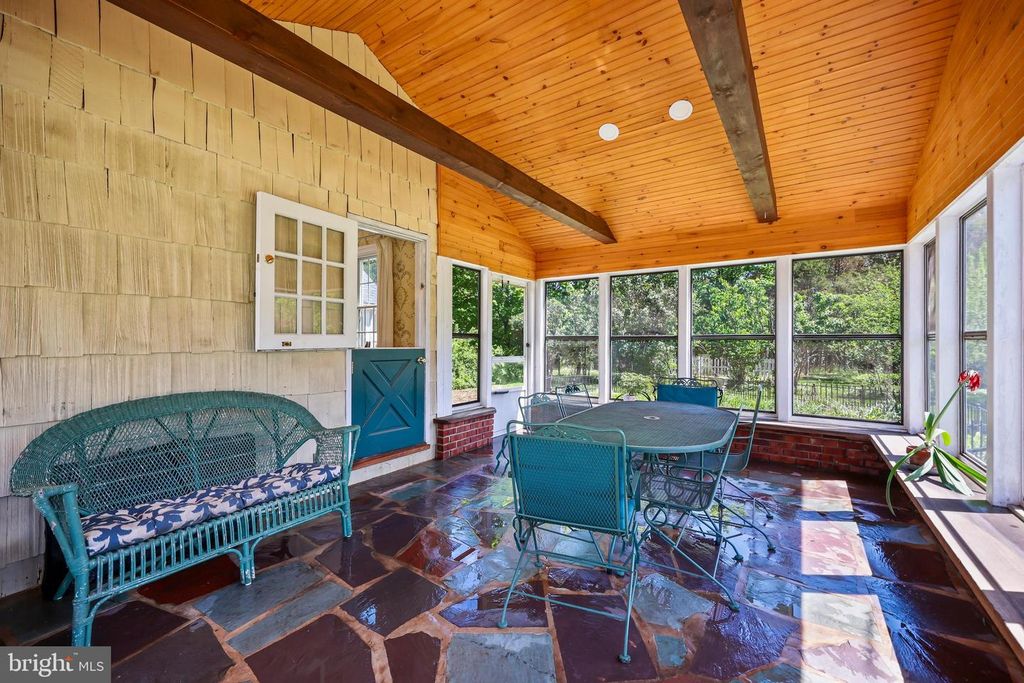 Image 25 of property listing at 339 MOUNTAINVIEW RD, Skillman, NJ 08558