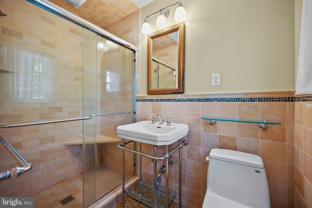 Image 29 of property listing at 339 MOUNTAINVIEW RD, Skillman, NJ 08558