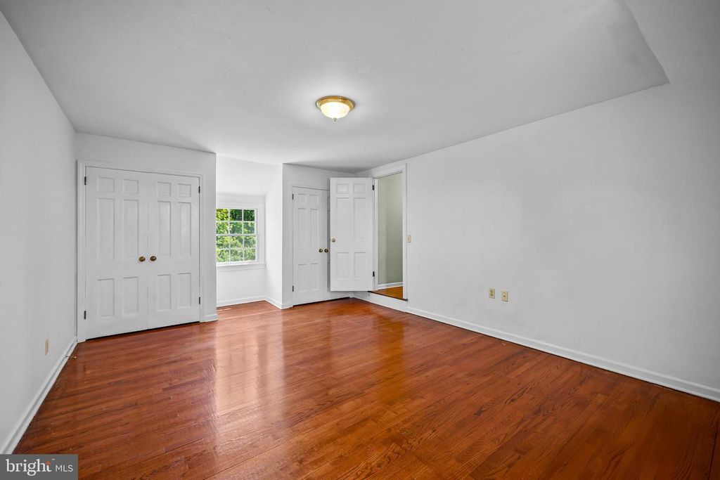Image 35 of property listing at 339 MOUNTAINVIEW RD, Skillman, NJ 08558