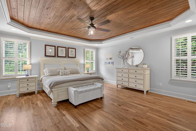 5208 Blakenbran Trail, Fuquay Varina, NC 27526