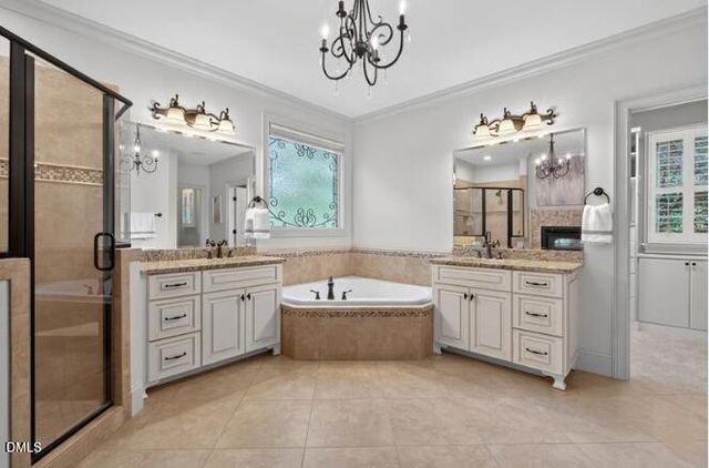 5208 Blakenbran Trail, Fuquay Varina, NC 27526