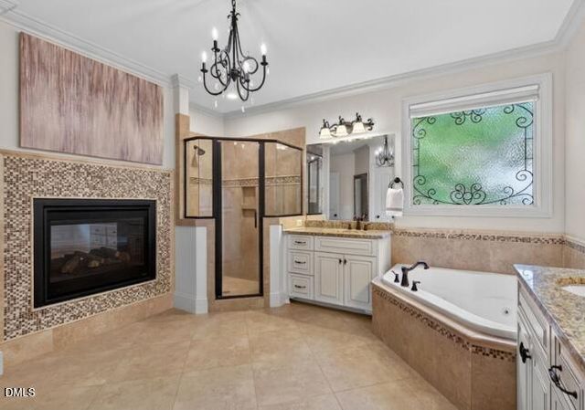 5208 Blakenbran Trail, Fuquay Varina, NC 27526