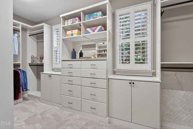 5208 Blakenbran Trail, Fuquay Varina, NC 27526