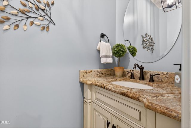 5208 Blakenbran Trail, Fuquay Varina, NC 27526